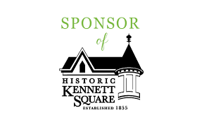 Read real reviews and see ratings for kennett square, pa hair salons near you to help you pick the right pro hair salon. Shop Historic Kennett Square Pennsylvania