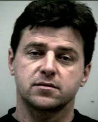 Lawrenceville Docket Book: February 13