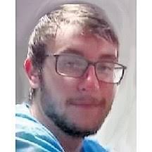 Nathan Neff's Instagram, Twitter & Facebook