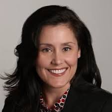 Twenty-five years ago today I took a risk, a risk which paid off in ways I  never expected.