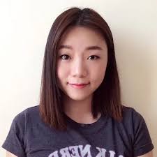 The 10 Best Music Lessons in Brockton, MA (2025)