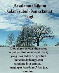 Pin By Jesstini Rays On Greetings Its Friday Quotes Assalamualaikum Image Muslim Quotes