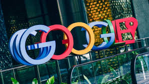 Alphabet inc runs other google subsidiaries such as; Google Net Worth Earnings And Revenue Wealthypipo