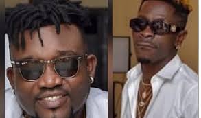 25 Tourism operators in V/R honoured