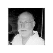 Stanway Family Obituaries