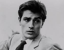 French Actor Alain Dillon : r/LadyBoners