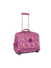 Sac A Dos Kipling Multicolore 10766 Sac A Dos Kipling Sac A Dos Cartable