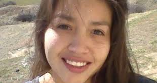 True Case Files: The Disappearance of Larissa Lone Hill