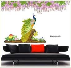 The vinyl collecting community has grown by leaps and bounds. Oren Empower Extra Large Pvc Vinyl Self Adhesive Price In India Buy Oren Empower Extra Large Pvc Vinyl Self Adhesive Online At Flipkart Com