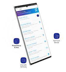 Download opera mini untuk maxtron. Opera Mini For Samsung Z2 Opera Mini App For Tizen Download Tizensamsung Com It Is Now Updated By Opera Preng Tahh