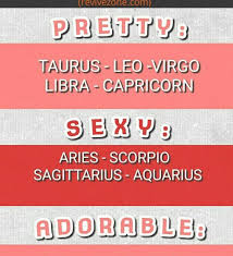 Cancerians are born between june 21 and july 22 and are intense, incredibly charismatic and attractive, but also possessive and moody. Zodiac Signs Star Signs Aries Taurus Gemini Cancer Leo Virgo Libra Scorpio Sagittarius Capricorn Zodiac Memes