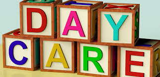  Daycare Center 