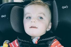 Fundraiser for Amanda Tolbers by Jessi Oby : LET'S TAKE ACTION! HELP JAXON!