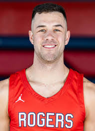 Lawrence Preston's Instagram, Twitter & Facebook