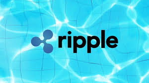 Simply, ripple is a solution for global payments within blockchain technology. Blockchain Ripple Xrp Review Nbablock On Scorum