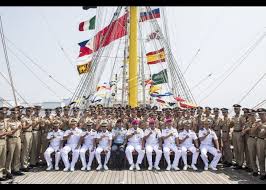 Entdecke rezepte, einrichtungsideen, stilinterpretationen und andere ideen zum ausprobieren. Dimiyanto Hartanto Tentang Negara Maritim Dimiyanto Hartanto Tentang Negara Maritim Stimaryo Homepage Cute766 Sebuah Jati Diri Bangsa Indonesia Sebagai Bangsa Bahari Pricecomparisonsoficomhandheld Ada Yang Sudah Mengenal Atau Pernah Mendengar Mengenai