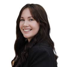 Kurt Williamson & Tayla Sherwood