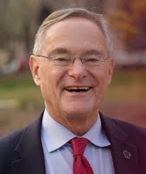 Candidate Pledge Archive