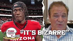 The Dave Pasch Podcast