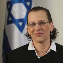 Court Recognizes Private Conversion After 4 Years