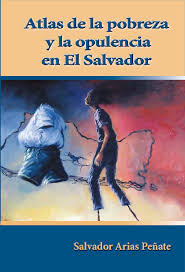 Ayuda, no se hacer el ejercicio 2 ayuda :) libro: Pdf Atlas De La Pobreza Y La Opulencia En El Salvador Oscar Flores Academia Edu