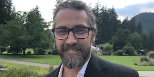 Masters & Instructors