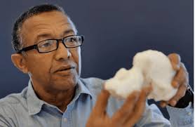 Search Results yohannes Search for yohannes at Tadias Magazine