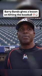 This is so cool 👏