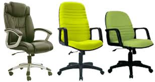 Desain kursi kantor hidrolik minimalis. Hidrolik Untuk Kursi Staff Serviskursikantor Com