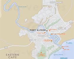 This place is situated in peddie, eastern cape, south africa, its geographical. Eastern Cape Maps