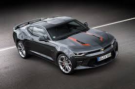 3840x2532 Chevrolet Camaro 50th Anniversary Edition 4k High Res Wallpaper Fordmustang Camaro Camaro Car 2017 Chevy Camaro