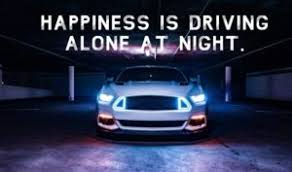 Car quotes for your brand new car, get some car post captions for your next instagram post. 100 Driver Quotes Driver Safety Quotes For Car Drivers Viiralfest