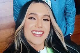 Cambia Liz Gallardo de bando en 'El Amor No Tiene Receta'