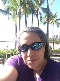 Alright I hate posting pictures of myself but I want to see what character  you'd think I'd be as I don't really look like much of them haha. Got me  just awake