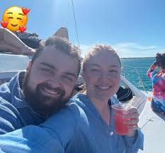 Barbara Eisinger's Instagram, Twitter & Facebook