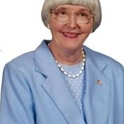 Bahn Family Obituaries