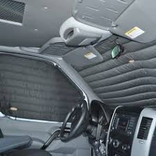 Fresh curtains are back in stock! 23 Best Diy Adventure Van Ideas Van Insulated Curtains Window Insulation