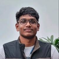 40+ "Manickam A" profiles