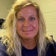 I'm happy to share that I am working as Manufacturing Manager at Lakeside  Book Company!