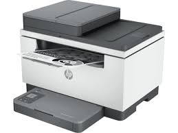 The product number of hp laserjet 1150 is q1336a. Hp Laserjet Mfp M236sdw Printer Hp Store Malaysia