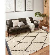 Area rugs are beneficial for absorbing noise, protecting floors, providing comfortable padding for you to walk or stand on, and to add. 15 X 20 Area Rug Wayfair