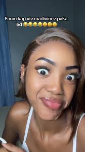 Keïcha🫶❤️♐️🌈💦 (@crushmednmyo4)