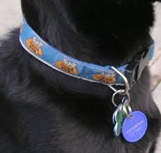 Collartags™ pet tags text won't wear out. Pet Tag Wikipedia