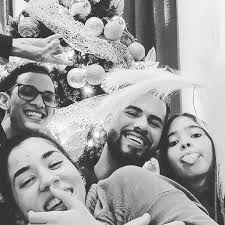 Instagram photo by Randy La Estrella Del Rap • Feb 21, 2023 at 10:11 AM