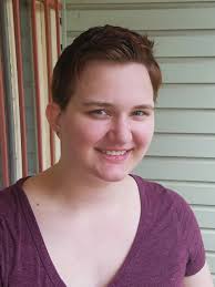 The broader category of pixie. 41 Popular Hair Style Pixie Hairstyles For Fat Women Pics Giovani Verditrani