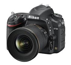 Nikon d750 body with single lens: Price Drop Coming For Nikon D750 April 16th