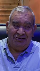 Gorden Funeral Residence & Chappell Funeral Home