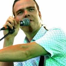 Stream Fred Hamm music