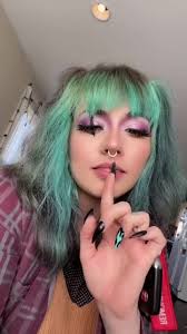 Help What Does The Jelly Fish Mean Car