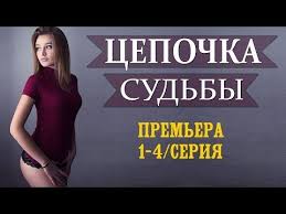 сериал цвет черемухи смотреть онлайн бесплатно в хорошем качестве Prodolzhenie Filma Po Ssylke Https Www Youtube Com Playlist List Plyxg Oypkfo L9ytpsnei1jq9dcflwj9n V Etom Melodramatichnom I Nem Smeshnye Filmy Filmy Knigi